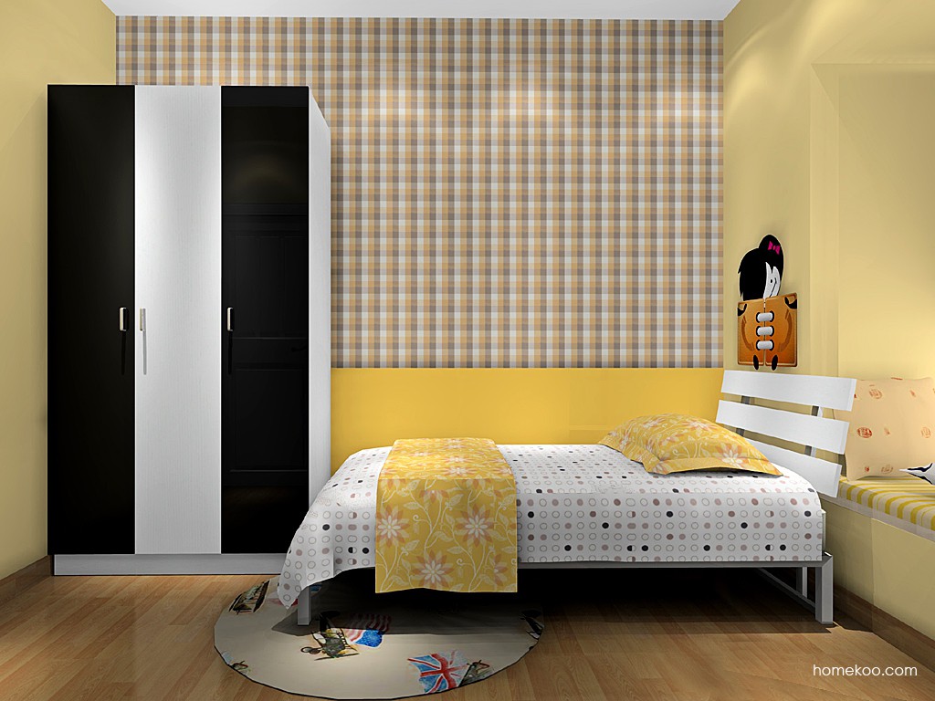 男孩的趣B16146 男孩的趣B16146