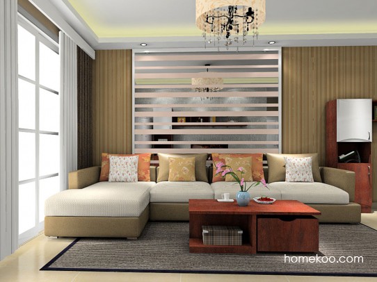 挪威月色客餐厅G15692