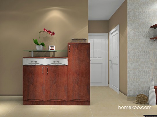 挪威月色客餐厅G15692