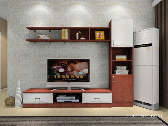 挪威月色客餐厅G15692