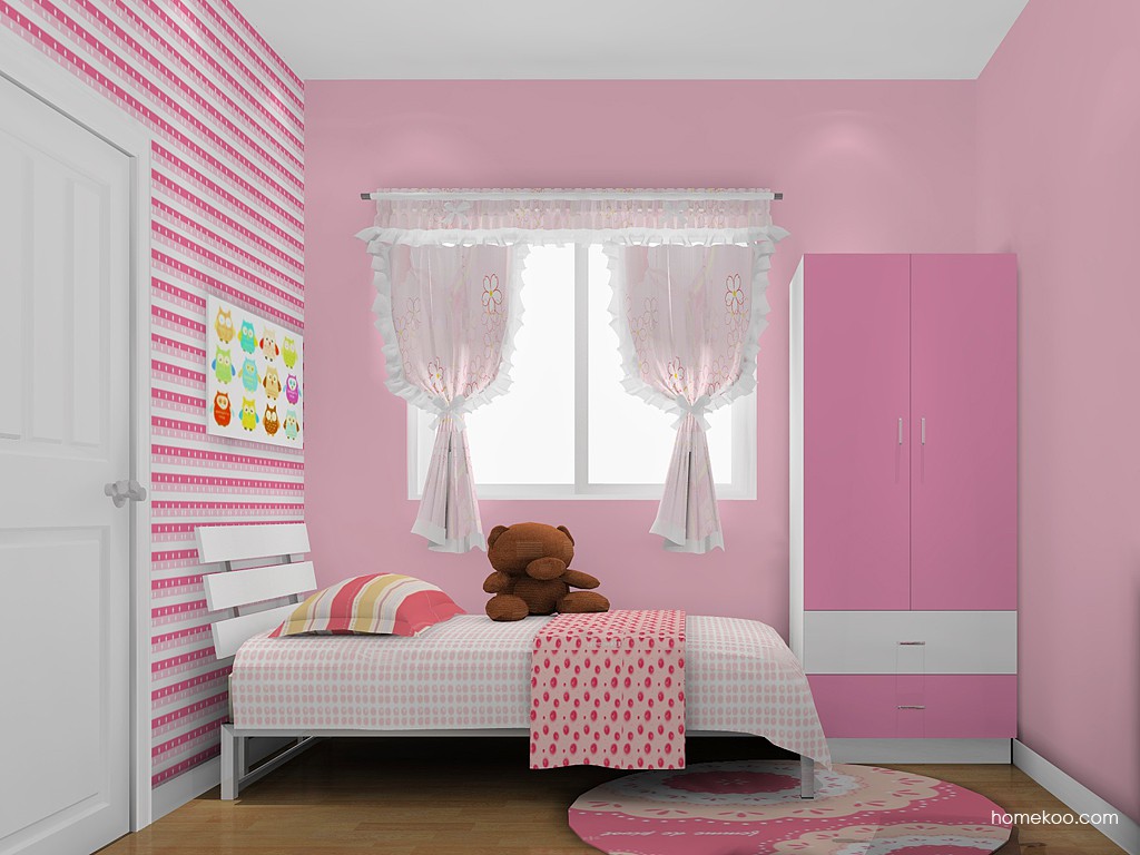 女孩的梦B16150 女孩的梦B16150