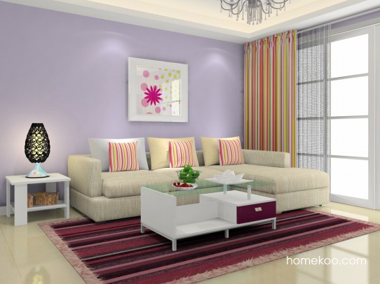 贝斯特系列客餐厅G15693