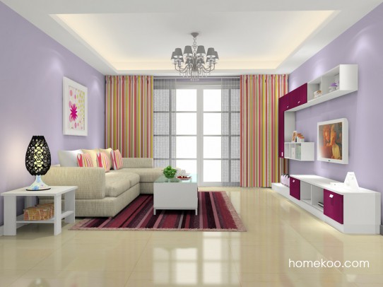 贝斯特系列客餐厅G15693