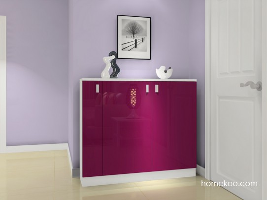 贝斯特系列客餐厅G15693