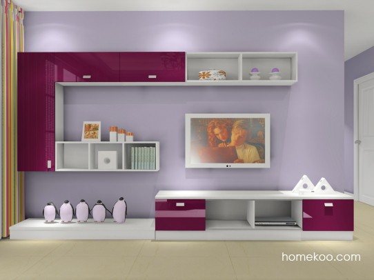 贝斯特系列客餐厅G15693