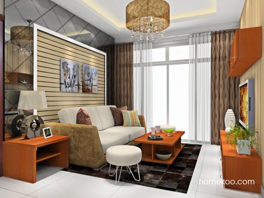 芭堤雅客餐厅G15699