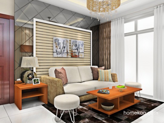 芭堤雅客餐厅G15699