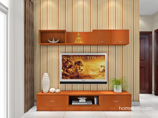 芭堤雅客餐厅G15699