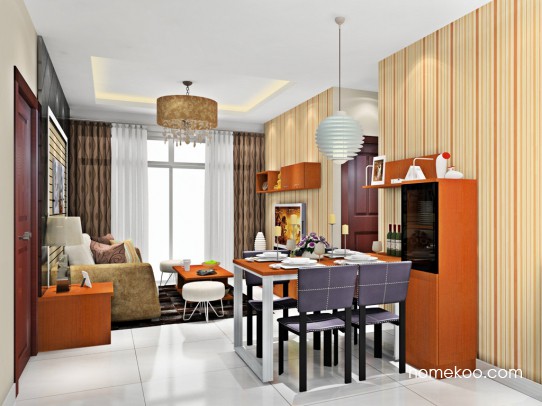 芭堤雅客餐厅G15699