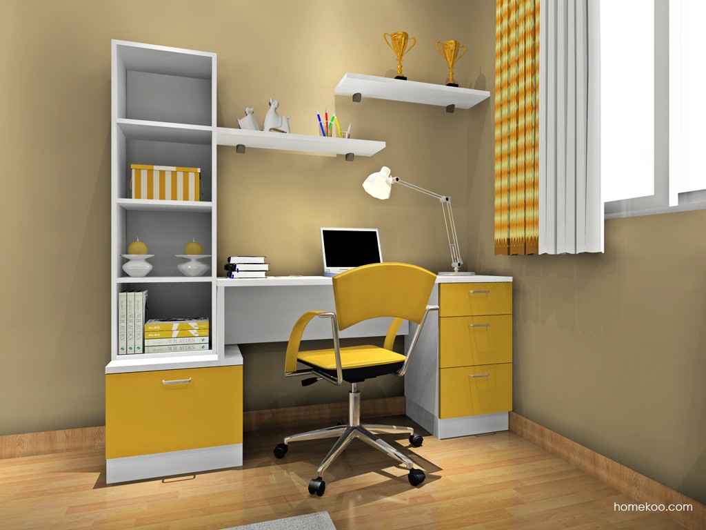 双子座B16230 双子座B16230