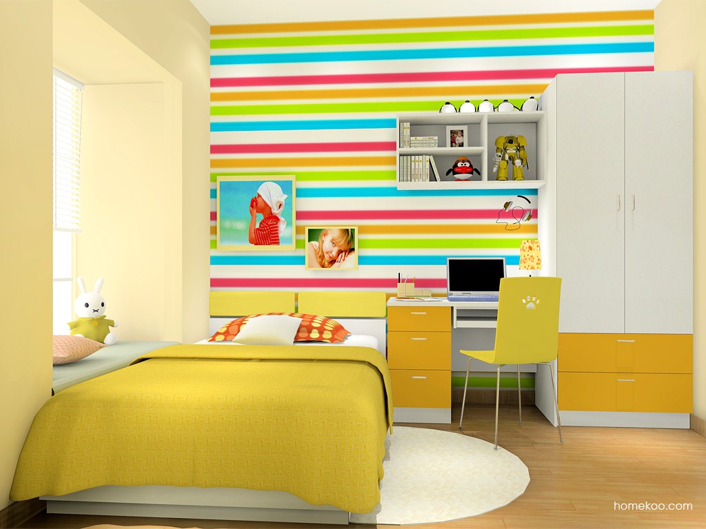 双子座B16330 双子座B16330