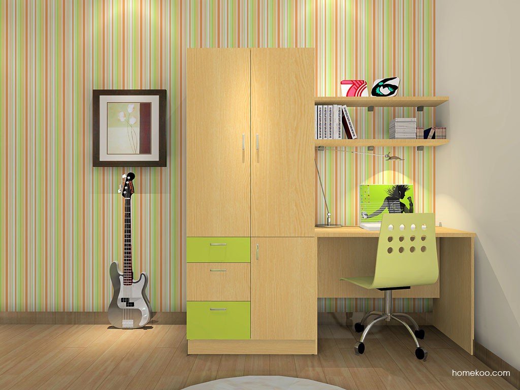 双子座B16333 双子座B16333