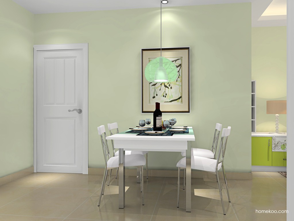 里昂春天G15718 里昂春天G15718