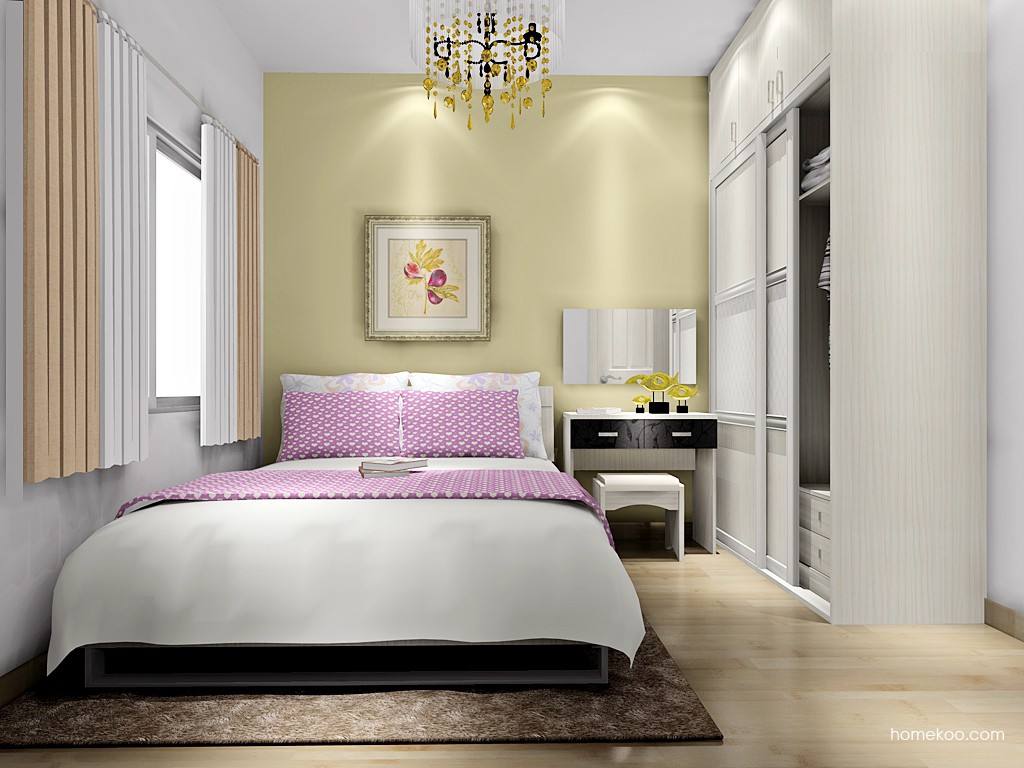 米兰剪影家具A16437 米兰剪影家具A16437