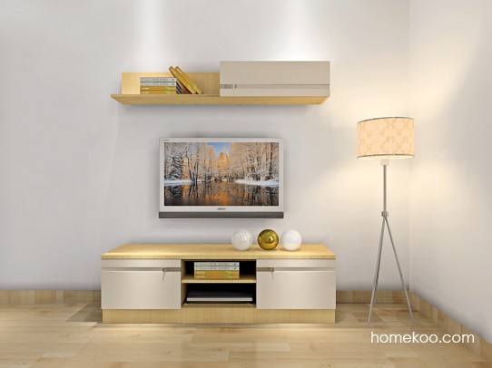 格瑞丝系列卧房A16446