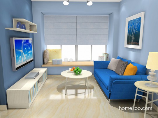 柏俪兹系列客餐厅G16400