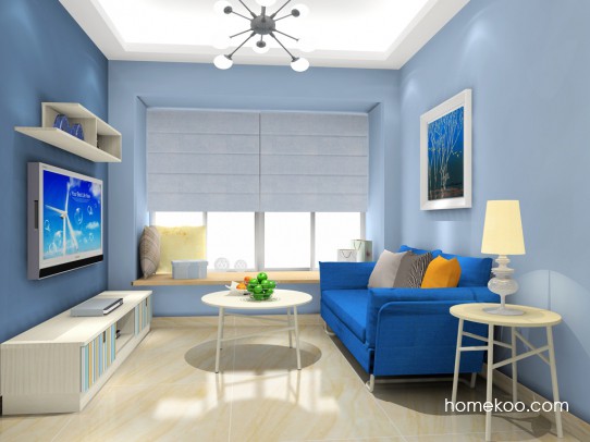 柏俪兹系列客餐厅G16400