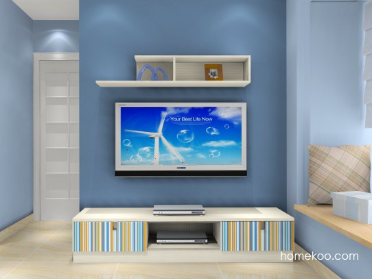 柏俪兹系列客餐厅G16400