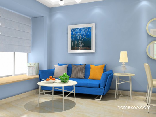 柏俪兹系列客餐厅G16400