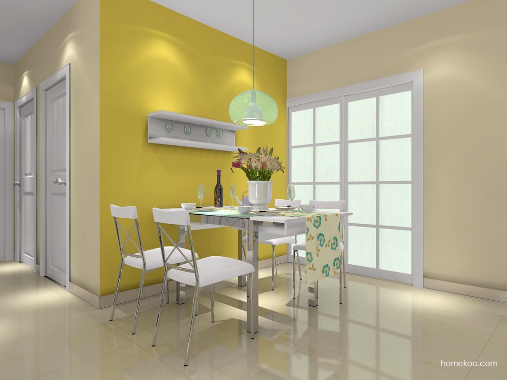 里昂春天G16406 里昂春天G16406