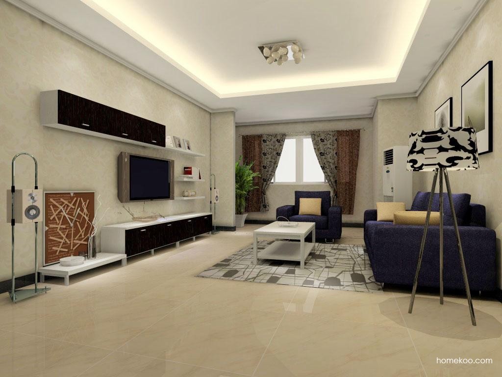 йG0252