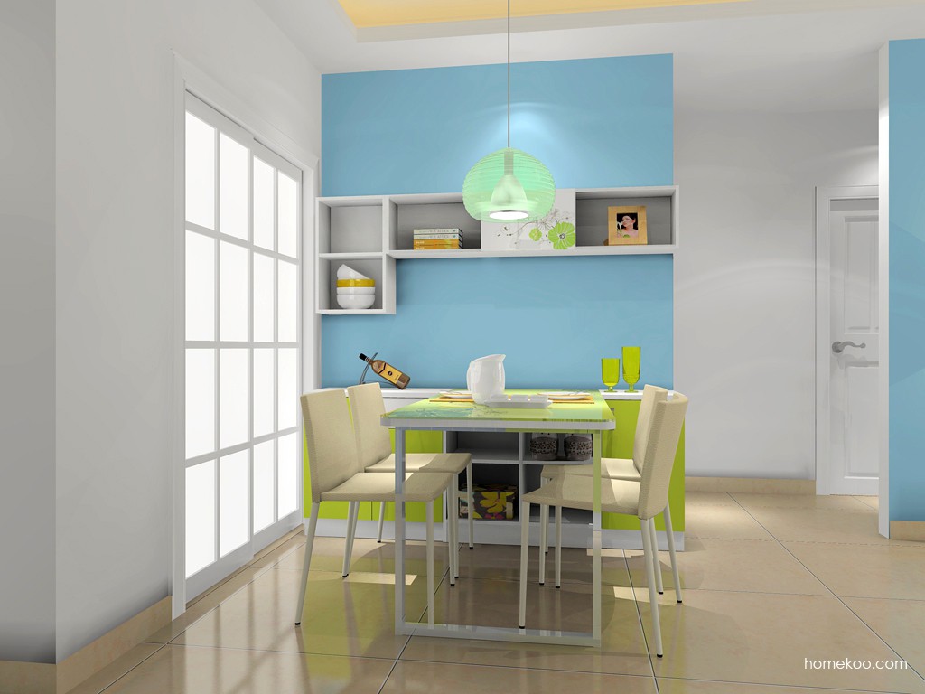 里昂春天G16431 里昂春天G16431