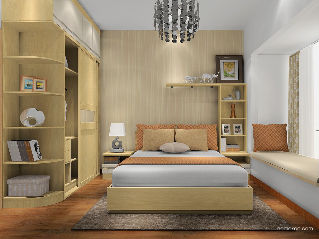 丹麦本色II家具A16557 丹麦本色II家具A16557