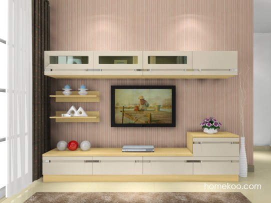 德丽卡系列客餐厅G16433