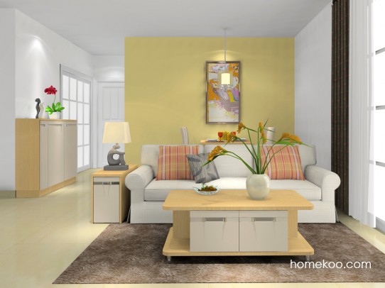 德丽卡系列客餐厅G16433