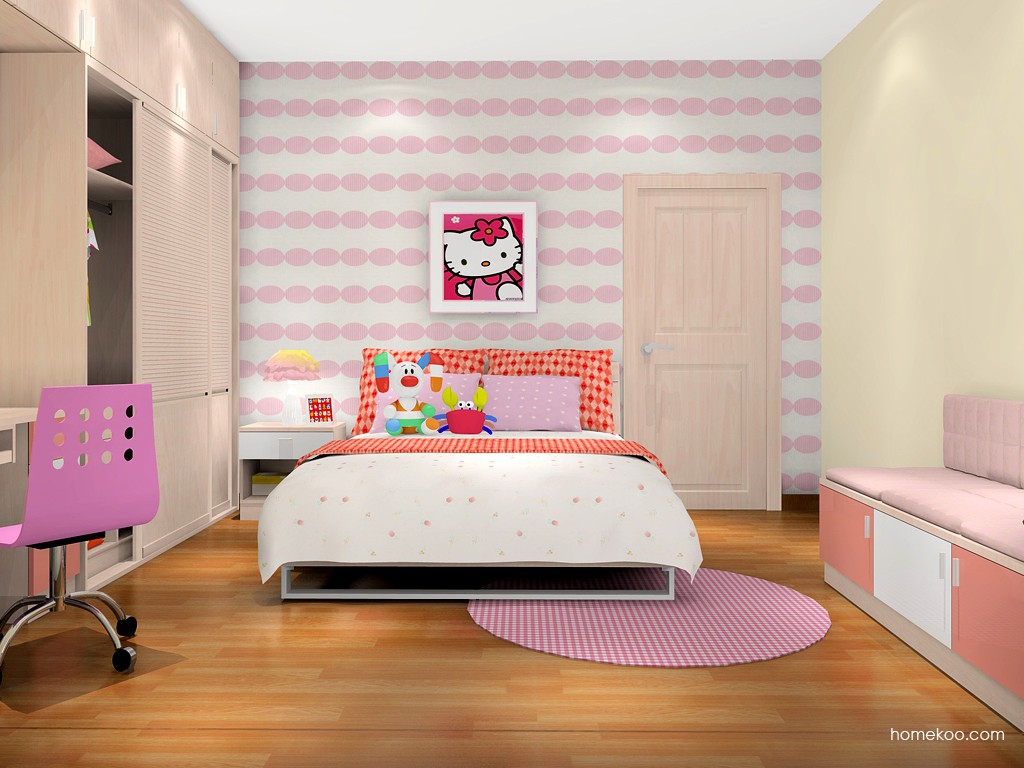 女孩的梦B16407 女孩的梦B16407