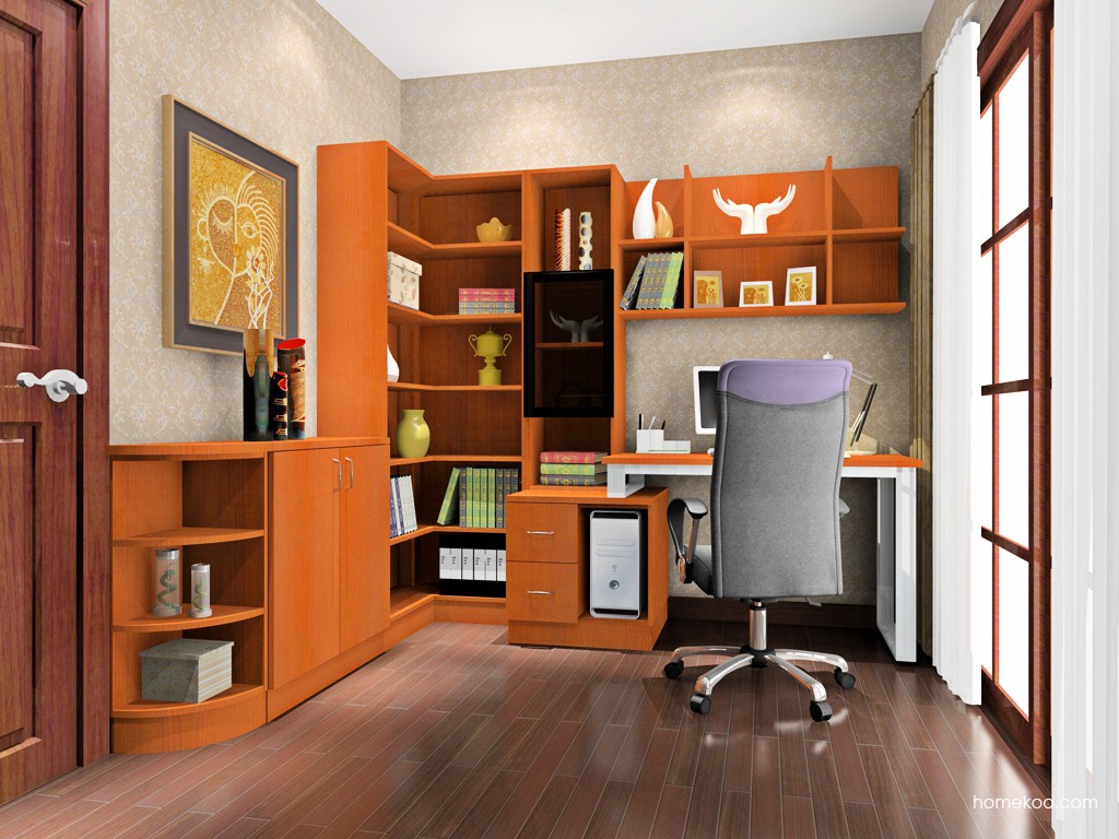 芭堤雅家具C15694 芭堤雅家具C15694