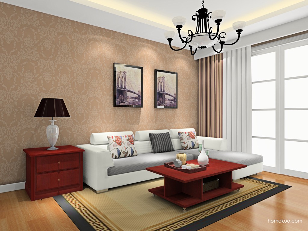 诺曼红影G16477 诺曼红影G16477