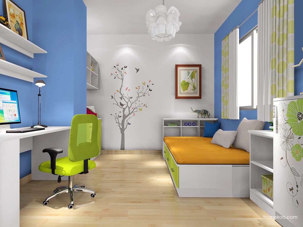 里昂春天家具C16424 里昂春天家具C16424