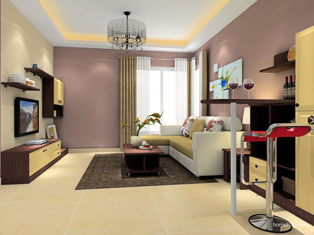 ĦҾD15827