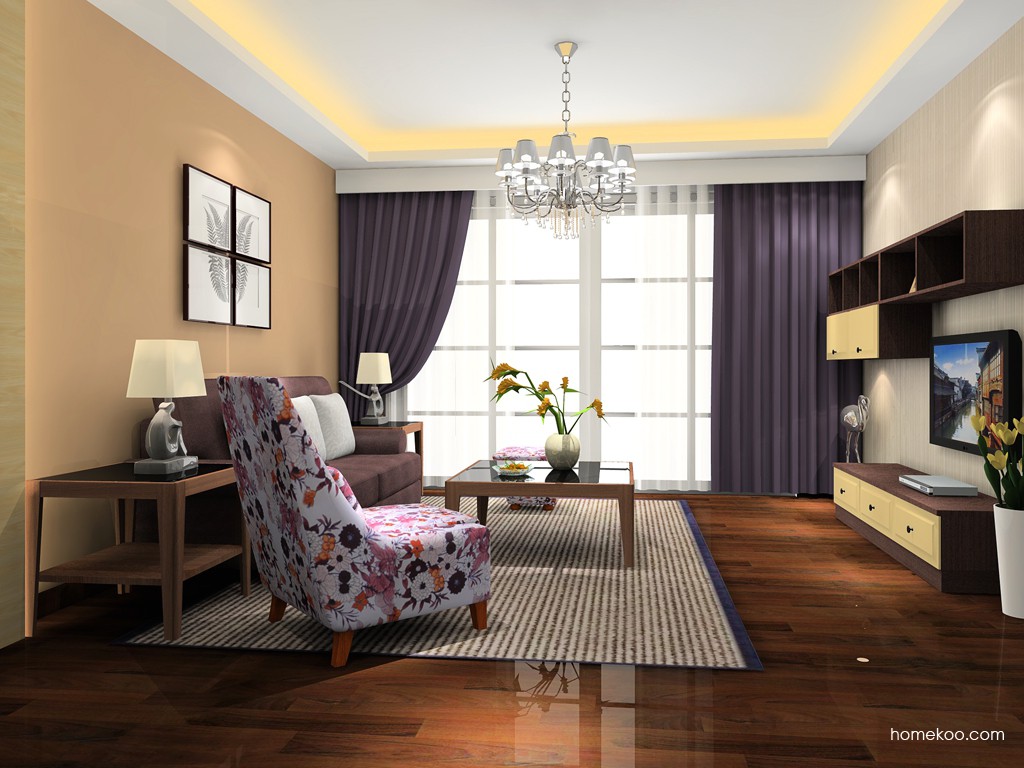 ĦҾD15832