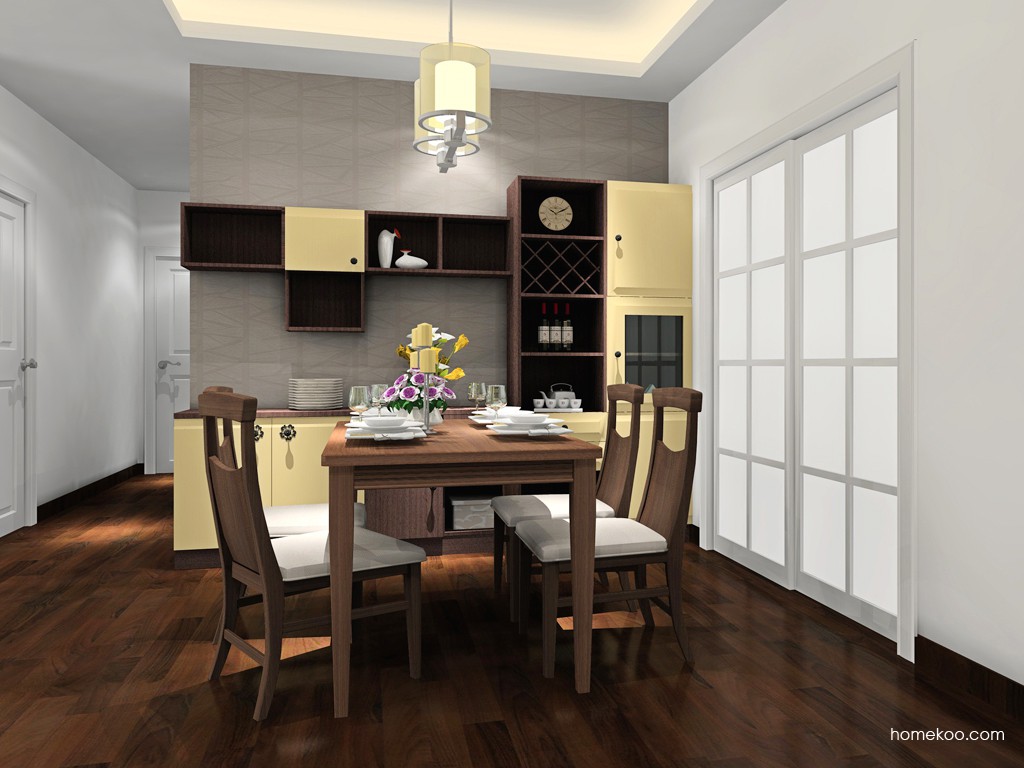 ĦҾE16546