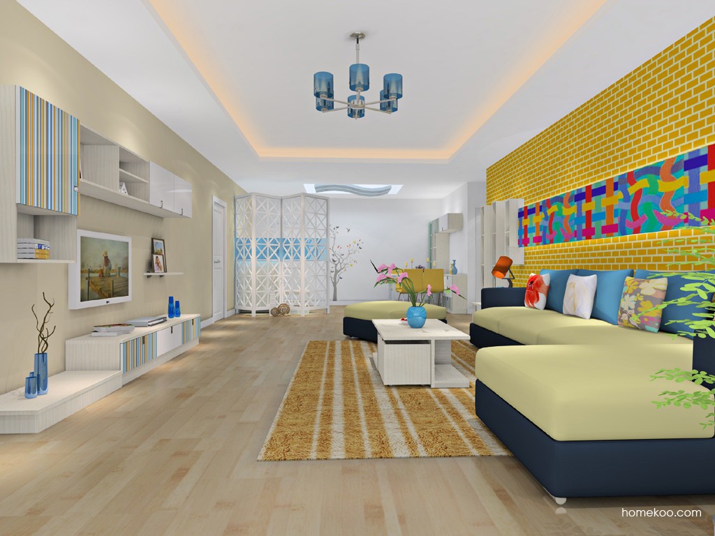 首尔之缤G16483 首尔之缤G16483