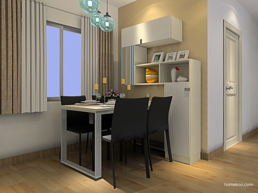 ׶֮ͼҾE16562