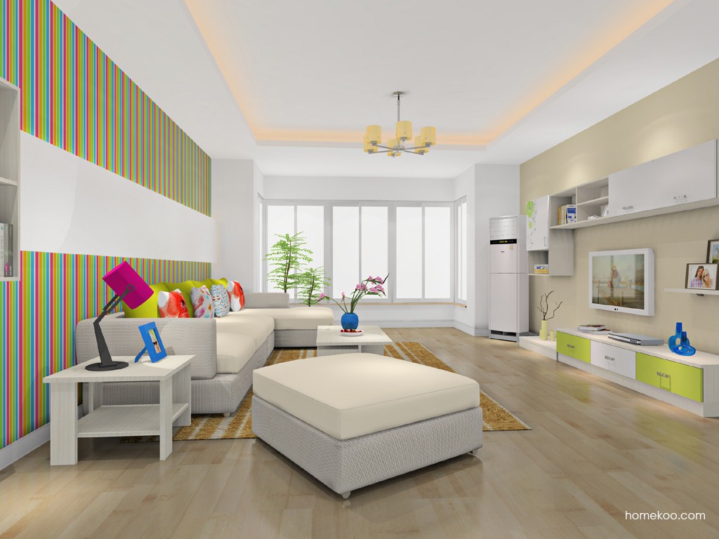 里昂春天家具D16565 里昂春天家具D16565