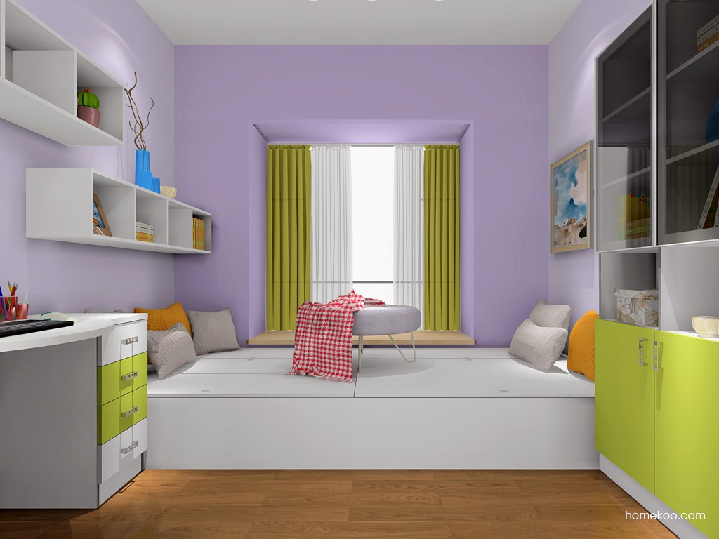 里昂春天家具C16456 里昂春天家具C16456