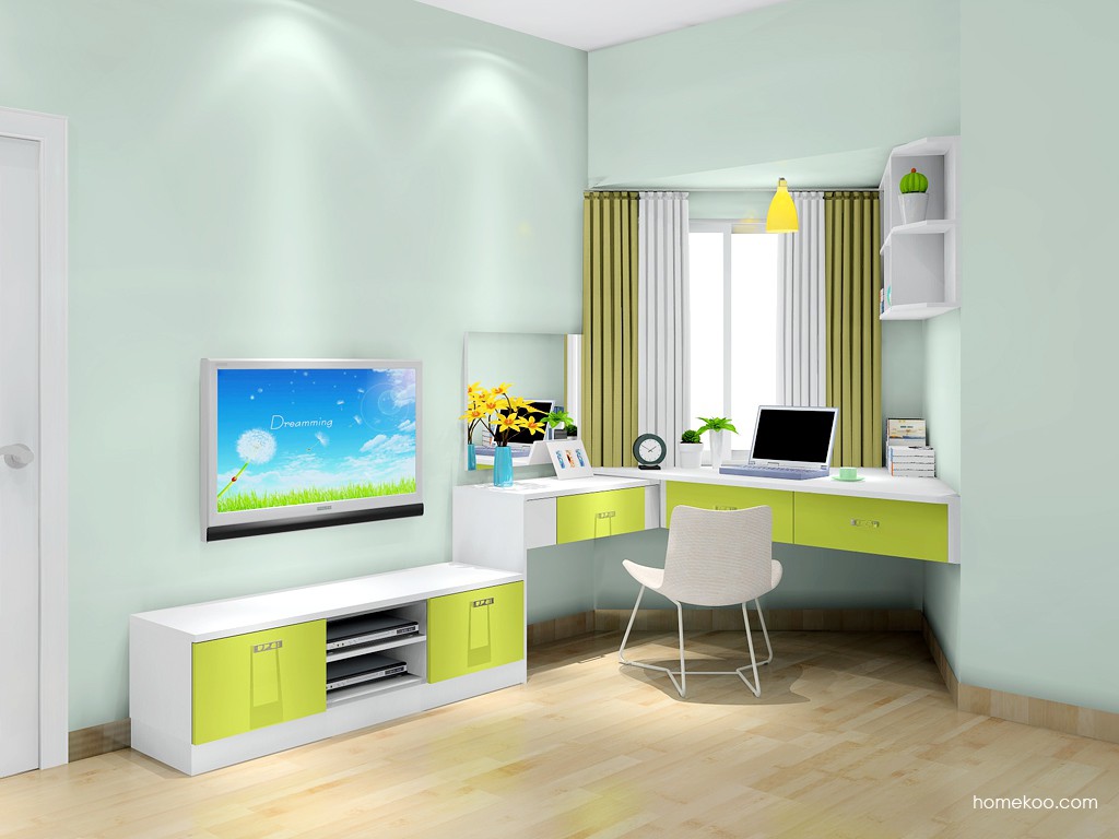 ﰺҾA16825