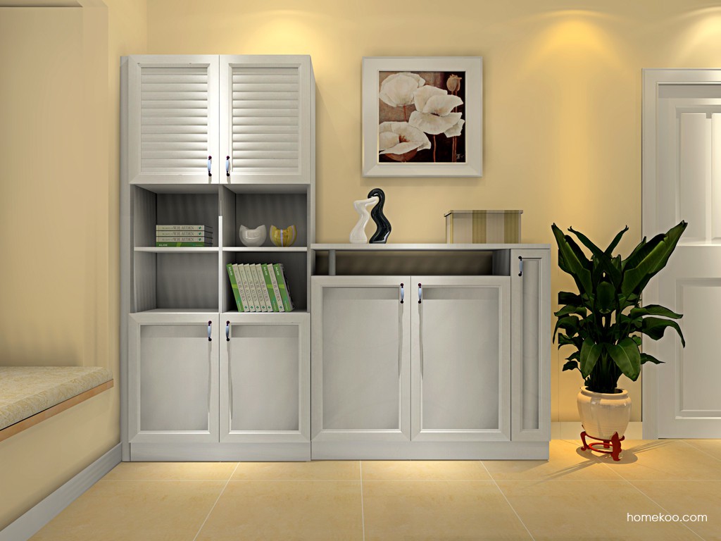 韩式田园G16515 韩式田园G16515