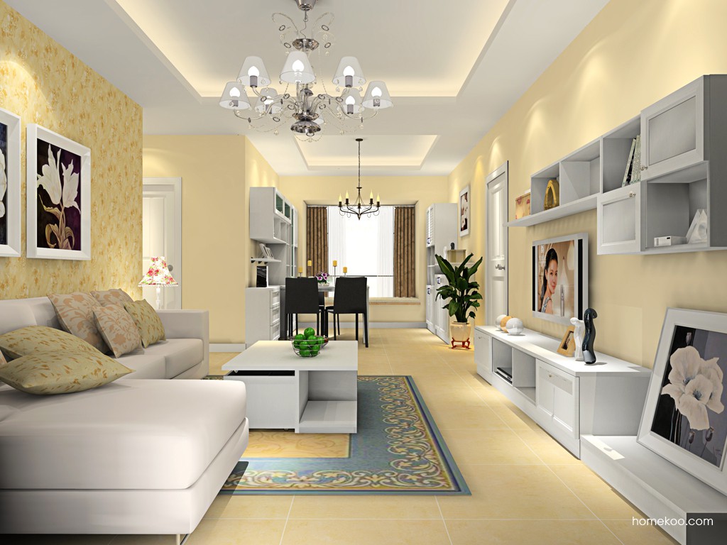 韩式田园G16515 韩式田园G16515