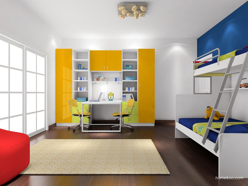 双子座B16844 双子座B16844