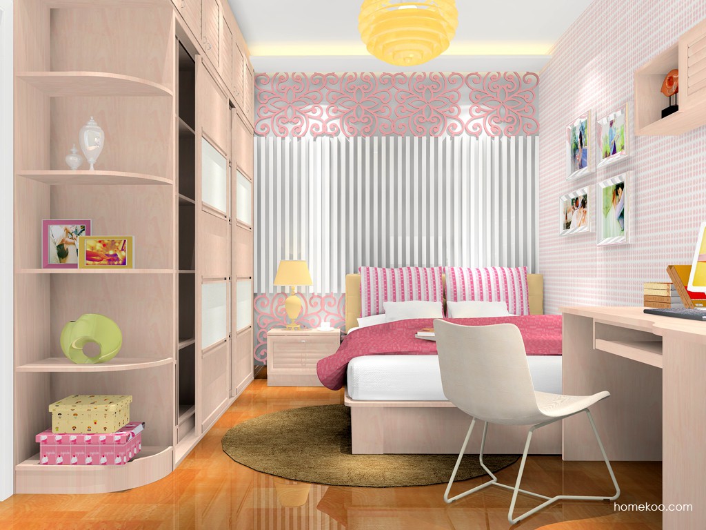 北欧阳光家具A16865 北欧阳光家具A16865