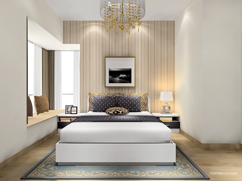 简约主义家具A16873 简约主义家具A16873