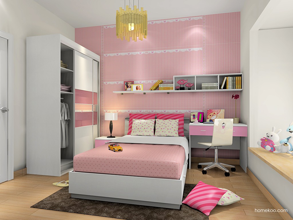 女孩的梦B16857 女孩的梦B16857