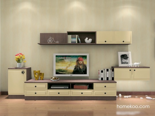 柏俪兹系列客餐厅G16533