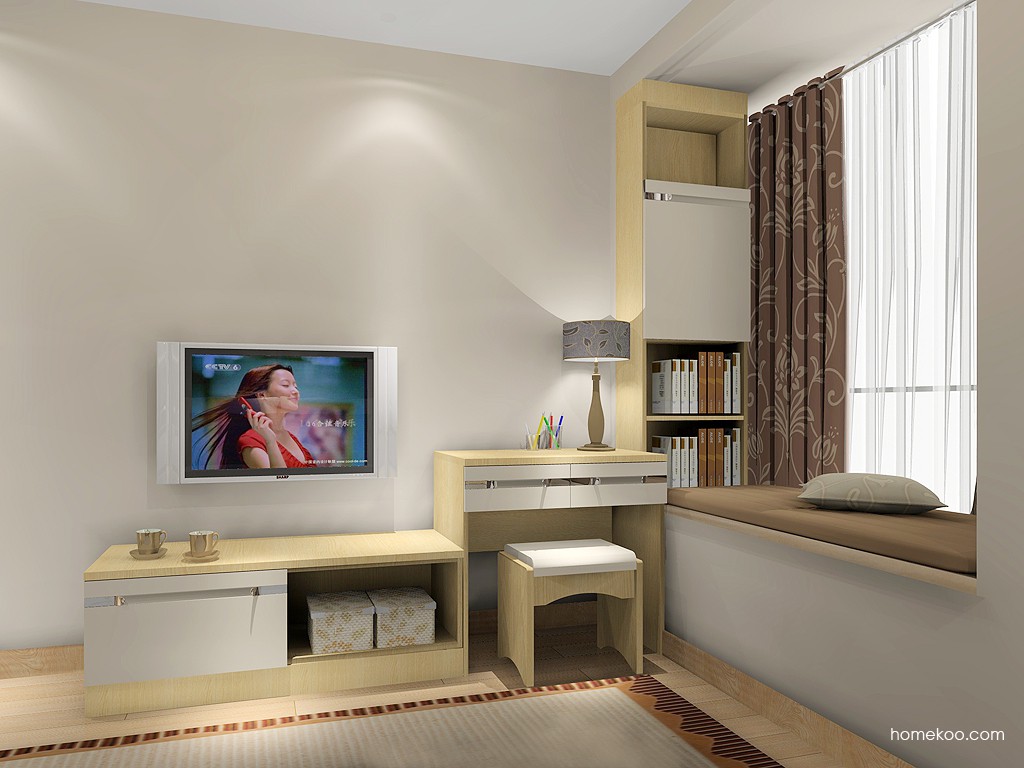 丹麦本色II家具A16895 丹麦本色II家具A16895