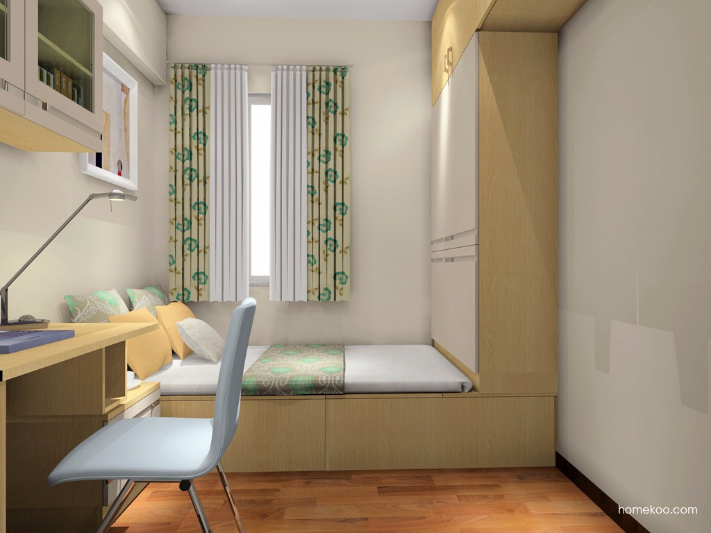 丹麦本色II家具A16901 丹麦本色II家具A16901